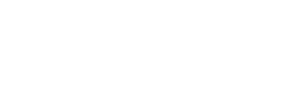 Great Lakes Veterinary Relief Service