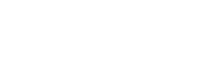 Great Lakes Veterinary Relief Service